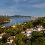 Elbitat Wellness&Spa