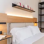 Apart-hotel Elbitat Wellness&Spa *