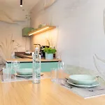 Elbitat Wellness&Spa Bagnaia (Livorno)