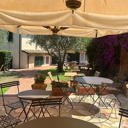 شقة فندقية Elbitat Homes