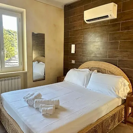 شقة فندقية Elbitat Homes *