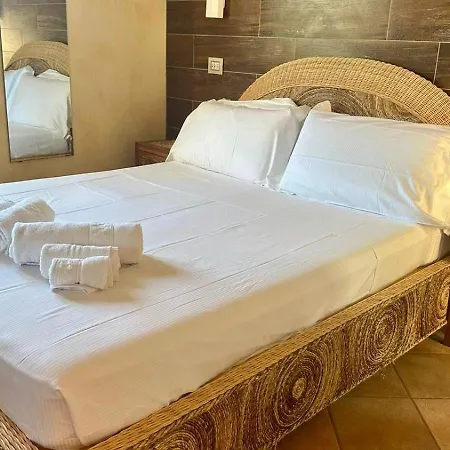 Elbitat Homes شقة فندقية