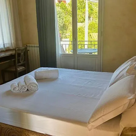 شقة فندقية Elbitat Homes *