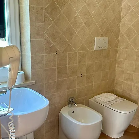 شقة فندقية Elbitat Homes