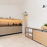 Elbitat Wellness&Spa Bagnaia (Livorno)