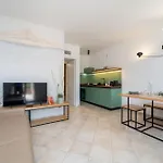 Elbitat Wellness&Spa