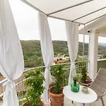 Elbitat Wellness&spa * Bagnaia (Livorno)