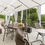 Elbitat Wellness&Spa Bagnaia (Livorno)