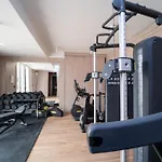 Aparthotel Elbitat Wellness&Spa *