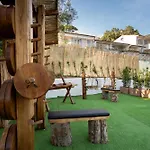 Elbitat Wellness&Spa Apartmanhotel