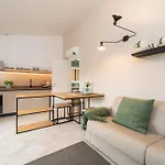 Elbitat Wellness&Spa Aparthotel