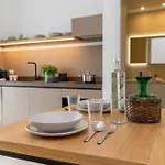 Elbitat Wellness&Spa *