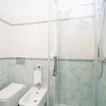 Elbitat Wellness&spa *