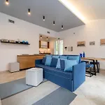 Elbitat Wellness&Spa * Bagnaia (Livorno)