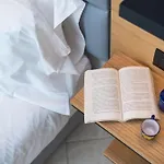 Elbitat Wellness&Spa Aparthotel
