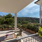 Apartmanhotel Elbitat Wellness&Spa