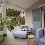 Aparthotel Elbitat Wellness&Spa Bagnaia (Livorno)