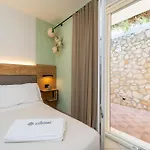 Elbitat Wellness&Spa * Bagnaia (Livorno)