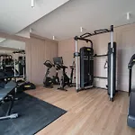 Elbitat Wellness&Spa * Bagnaia (Livorno)