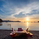 Elbitat Wellness&Spa Aparthotel Bagnaia (Livorno)