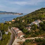 Elbitat Wellness&Spa Apartmanhotel