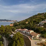 Apartmanhotel Elbitat Wellness&Spa