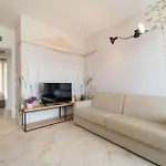 Elbitat Wellness&Spa *