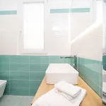 Aparthotel Elbitat Homes Wellness&Spa Bagnaia (Livorno)