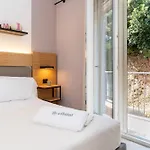 Apartahotel Elbitat Wellness&spa Bagnaia (Livorno)