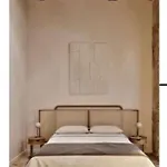 Elbitat Homes Wellness&Spa