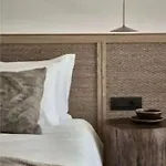 Elbitat Homes Wellness&Spa Aparthotel