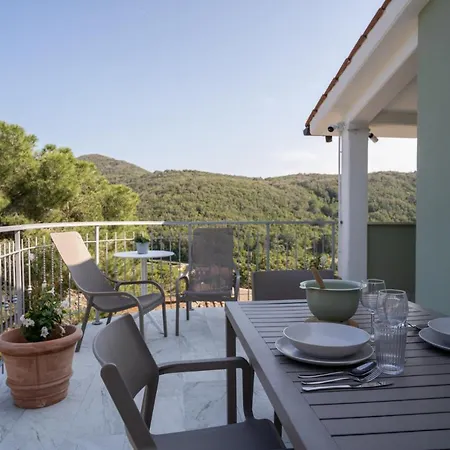 Elbitat Homes Aparthotel *
