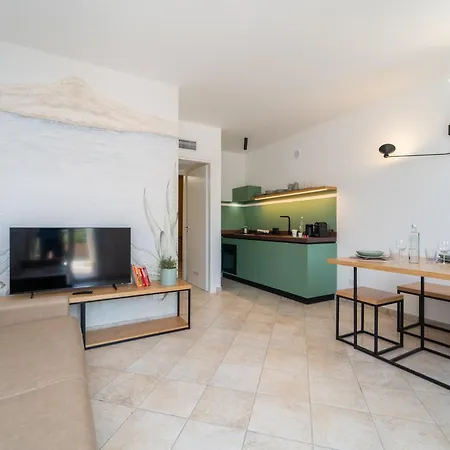 Elbitat Homes Wellness&spa