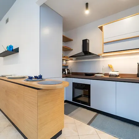 Aparthotel Elbitat Homes Wellness&spa