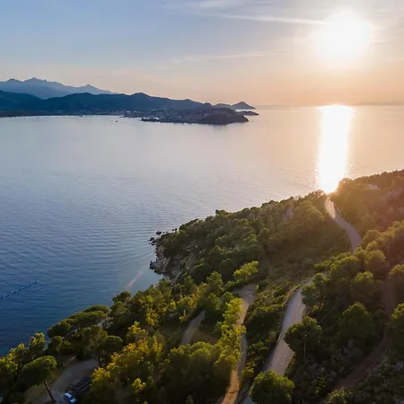 Elbitat Homes Wellness&spa Aparthotel