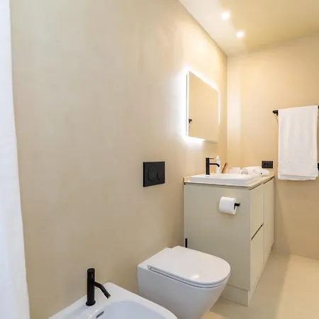 Elbitat Homes Wellness&spa 4*
