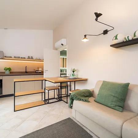 Elbitat Homes Wellness&spa 아파트호텔