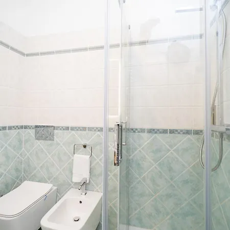 Elbitat Homes Wellness&spa 4*