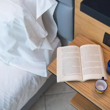 Elbitat Homes Wellness&spa Hotel