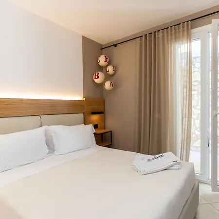 Elbitat Homes *
