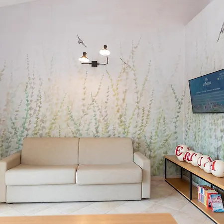Aparthotel Elbitat Homes