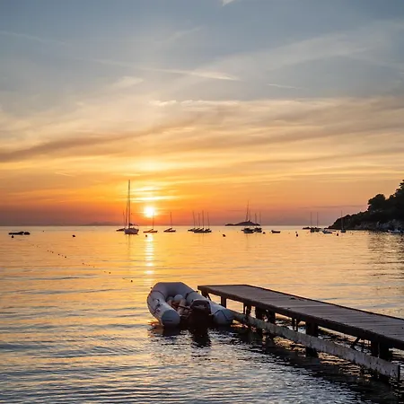 Elbitat Homes Wellness&spa *