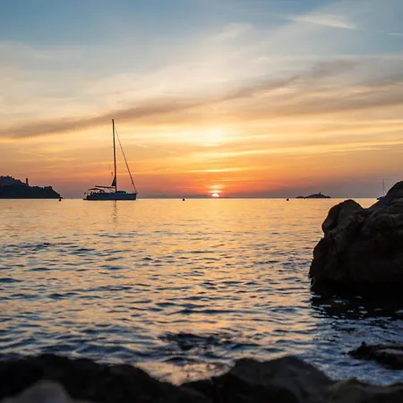 Aparthotel Elbitat Homes Wellness&spa