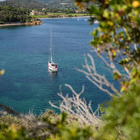 아파트호텔 Elbitat Homes Wellness&spa *