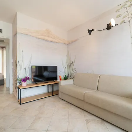 Elbitat Homes Wellness&spa 4*