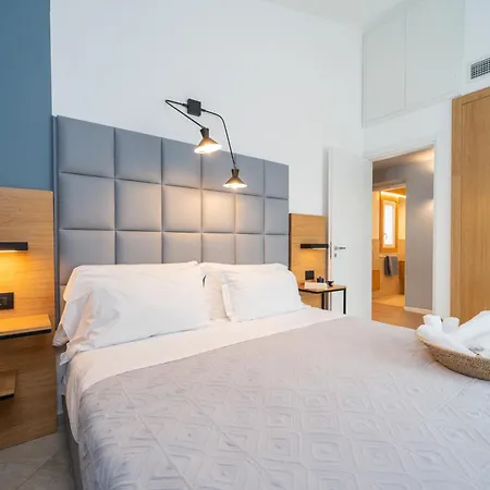Elbitat Homes Wellness&spa 4*