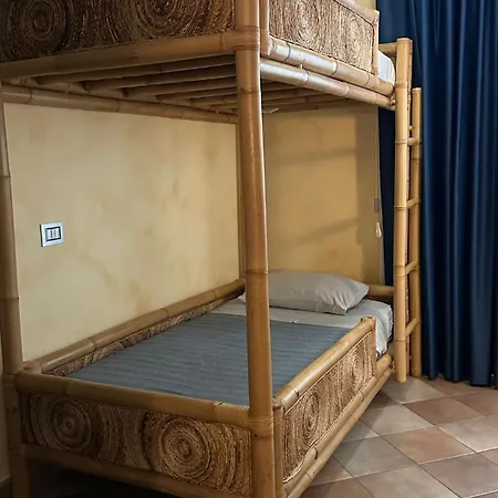 Elbitat Homes
