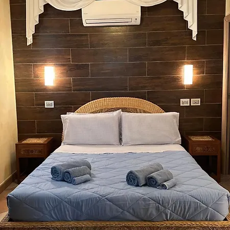 Elbitat Homes Aparthotel