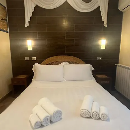 Aparthotel Elbitat Homes *