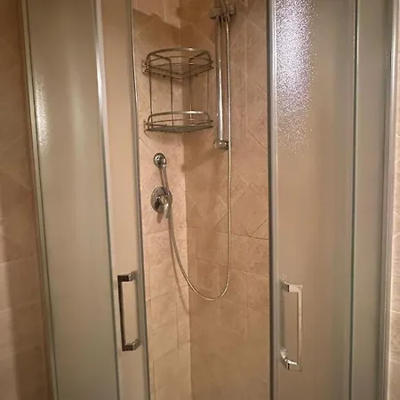 Elbitat Homes Aparthotel Bagnaia (Livorno)